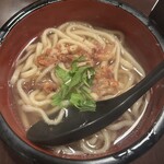 ひだまり庵 本店 - 