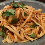 ワイン蔵バンカン - 