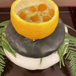 日本料理 晴山 - 