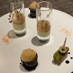 280960576 - aperitif