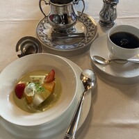 ルアン 神戸迎賓館 - 