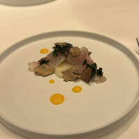 Terres de Truffes, Tokyo - 