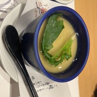 銀座 穂の河 - 