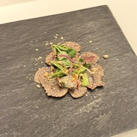 Terres de Truffes, Tokyo - 