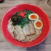 博多屋 - 