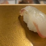 寿司 すみたに - 