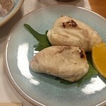 寿司 すみたに - 