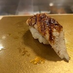 寿司 すみたに - 