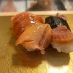 寿司 すみたに - 