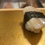 寿司 すみたに - 