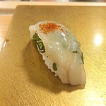 寿司 すみたに - 