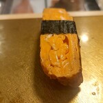 寿司 すみたに - 