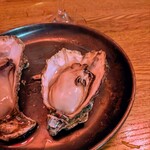 5坪 - ぷりっぷり！