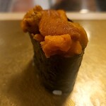 寿司 すみたに - 