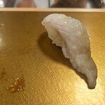 寿司 すみたに - 