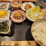 ホテルトレンド福山駅前 - 