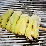 てんぷら 深町 - 