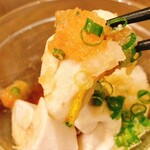 四季の味・源平亮輔 - 