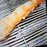 てんぷら 深町 - 