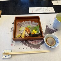 桜坂 観山荘 - 