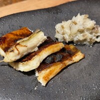 HAGI - 
