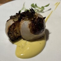 HAGI - 