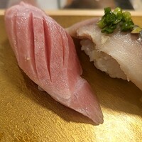 寿司 すみたに - 