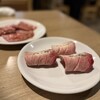 浅草焼肉 たん鬼