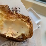 ニセコミルク工房 高橋牧場 - 