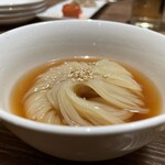 東陽町 大衆焼肉 暴飲暴食 - 