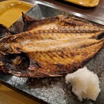 海鮮市場 どんどん - 