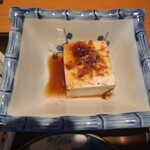 食べ処呑み処　柳ばし - 