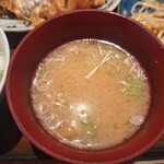 食べ処呑み処　柳ばし - 