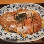 食べ処呑み処　柳ばし - 