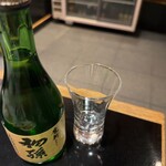 お多幸 銀座八丁目店 - 
