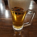 海鮮市場 どんどん - 