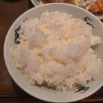 食べ処呑み処　柳ばし - 