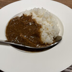 東陽町 大衆焼肉 暴飲暴食 - 