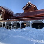 ニセコミルク工房 高橋牧場 - 