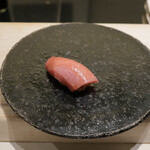 鮨 なんば - 中トロ