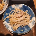 食べ処呑み処　柳ばし - 