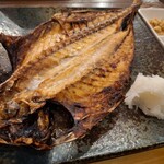 海鮮市場 どんどん - 