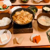 花殿 天王寺ミオ - 