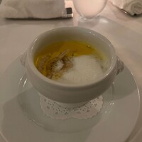 レストラン ラ・マーレ - 