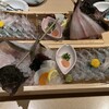 釣船茶屋 ざうお 新宿店