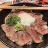 あか牛Dining yoka-yoka KITTE博多店