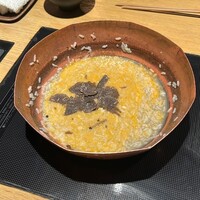 しゃぶしゃぶ KINTAN 代官山本店 - 