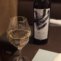 中国四川酒家 蔓山 - 