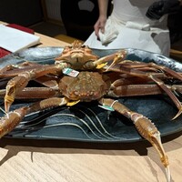 活 かに市 - 