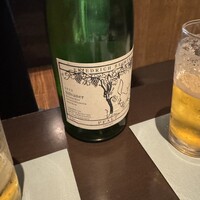 中国四川酒家 蔓山 - 